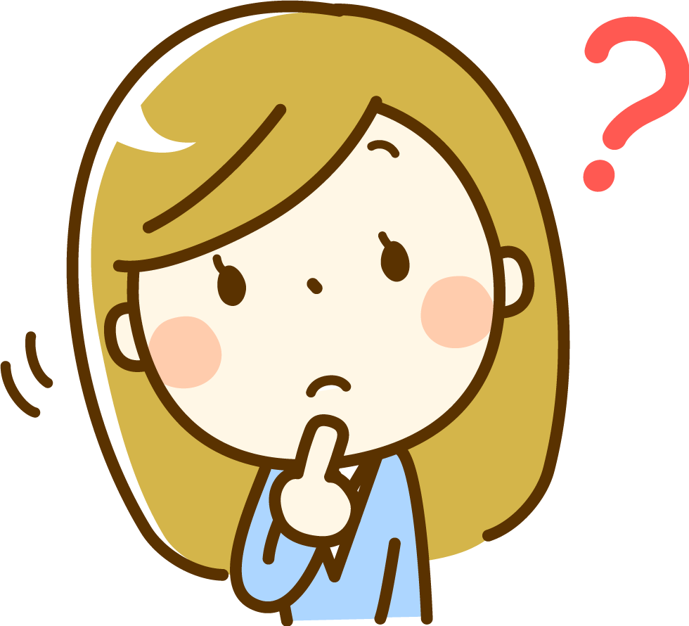 さくっと紹介セルフホワイトニングの概要 岐阜セルフホワイトニングサロン さくっと紹介セルフホワイトニングの概要 岐阜セルフホワイトニングサロン